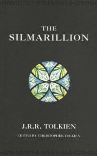 The Silmarillion