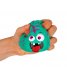 Антистрес играчка Legami - Мозък
