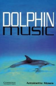 Dolphin Music: Level 5