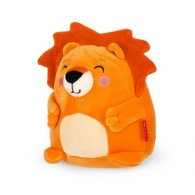 Плюшена играчка Legami - Лъв