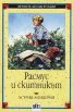 Расмус и скитникът