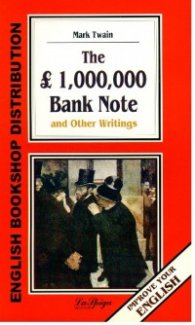 The 1.000.000 bank note /685