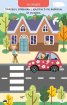 100 весели игри в града - Активни карти