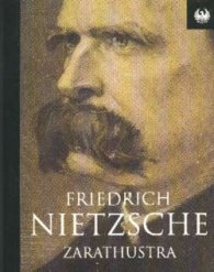 Zarathustra