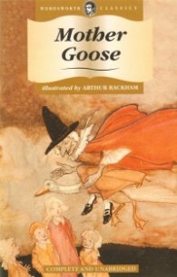 Mother Goose