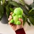 Антистрес играчка Legami - Динозавър