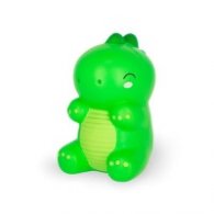 Антистрес играчка Legami - Динозавър
