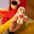 Антистрес играчка Legami - Бивш