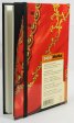 Бележник Paperblanks Fabulous Footwear Midi, Lined/ 2766