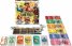 5 - minute One piece - Настолна игра