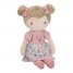 Кукла Rosa 35 см LD4665
