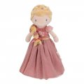 Кукла Princes Julia 35 cm LD4671
