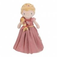 Кукла Princes Julia 35 cm LD4671