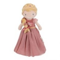 Кукла Princes Julia 35 cm LD4671