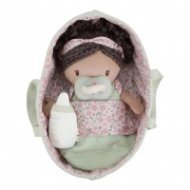 Кукла Бебе Evi LD4678