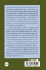 Мейнските гори