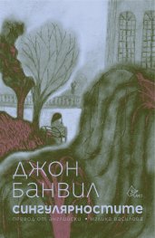 Сингулярностите
