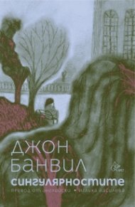 Сингулярностите