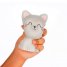 Антистрес играчка Legami - Коте