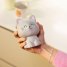 Антистрес играчка Legami - Коте