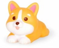Антистрес играчка Legami - Корги