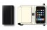 Бележник Moleskine Folio Digital Smartphone Cover [Hardcover] [6811]