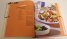 Супер салати