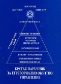 Кратък наръчник за егрегориално окултно управление