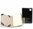 Бележник Moleskine E-Reader Cover + Volant Notebook for Kindle2 [6859]