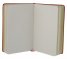 Бележници Moleskine Pocket Plain Notebook Red [0024]