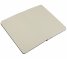 Бележник Moleskine Sketch-Book Large, Hard Red for Art [Hardcover] [0345]