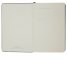 Бележник Moleskine Music Notebook Pocket [Hardcover] [5366]