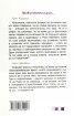Годеница до петък