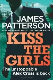Kiss The Girls