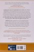 The 7 Habits Of Highly Effective People: Revised and Updated : 30th Anniversary Edition