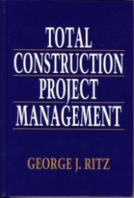 Total Construction Project Management