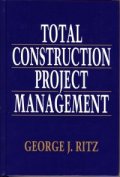 Total Construction Project Management