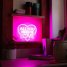 LED надпис Legami - All You Need is Love