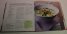 Супи и задушени ястия