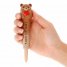 Мек гел химикал Legami - Мече със сърце