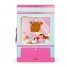 Кутия със 7 изненади - 7 дни и 7 начина да кажа "Обичам те"