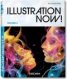 Illustration Now! volume 2