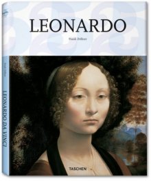 Leonardo
