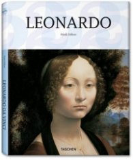 Leonardo
