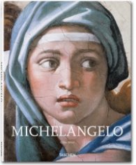 Michelangelo