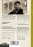 Китай в десет думи