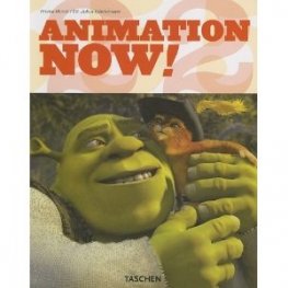 Animation now!