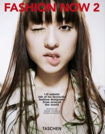 Fashion Now 2