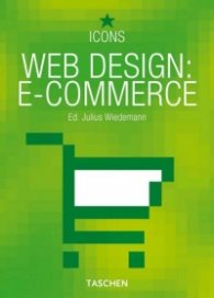 Web design: e-commerce