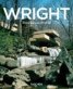 Frank Lloyd Wright